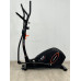 Орбитрек  OMA Fitness SMART E50 - фото №3